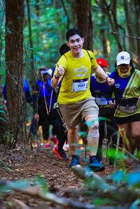 BIB: 1065, 1195, 1462
                            <button type="button" onclick="openModal(19360328)" class="btn btn-primary btn-sm float-right btn-popup" data-toggle="modal" data-target=".modal-high-quality">
                        <i class="fas fa-shopping-cart"></i> Add to Cart
                    </button>
                                            <button type="button" onclick="isThisMe(19360328, true)" class="btn btn-success btn-sm float-right btn-popup btn-isme hidden" data-toggle="tooltip" data-placement="bottom" title="นี่คือรูปของคุณใช่ไหม คลิกที่นี่เพื่อเอาเข้าอัลบั้ม">
                        <i class="fas fa-plus"></i> Add to album
                    </button>
                    <button type="button" onclick="isThisMe(19360328, false)" class="btn btn-warning btn-sm float-right btn-popup btn-isnotme hidden">
                        <i class="fas fa-ban"></i> Remove from album
                    </button>